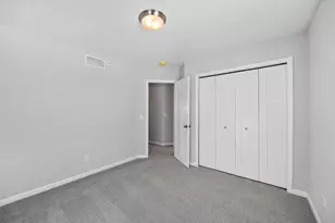 10320 Birchwood Cir, Victoria, MN 55318 - Photo 17