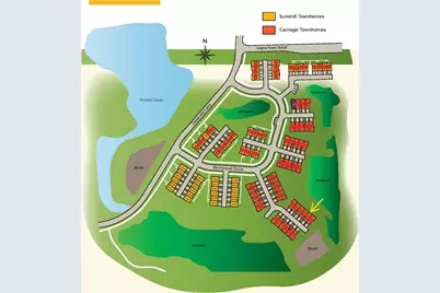 10320 Birchwood Circle, Victoria, MN 55318 - Photo 5