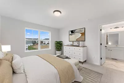 10320 Birchwood Circle, Victoria, MN 55318 - Photo 3