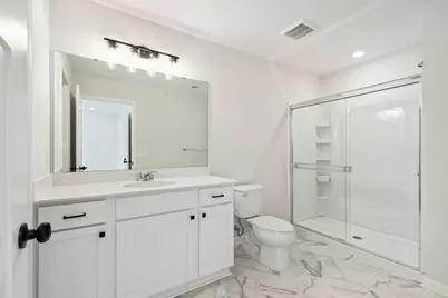 10320 Birchwood Circle, Victoria, MN 55318 - Photo 15