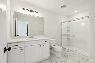 10320 Birchwood Cir, Victoria, MN 55318 - Photo 15