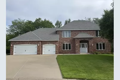 331 Ascot Court, New Brighton, MN 55112 - Photo 1