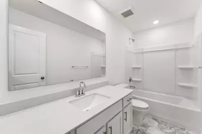 20011 62nd Place, Corcoran, MN 55340 - Photo 13