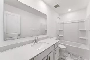 20011 62nd Pl, Corcoran, MN 55340 - Photo 13