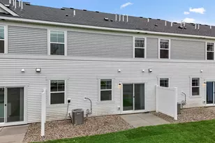 20011 62nd Pl, Corcoran, MN 55340 - Photo 17