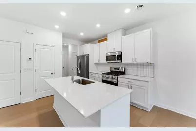 20011 62nd Place, Corcoran, MN 55340 - Photo 3