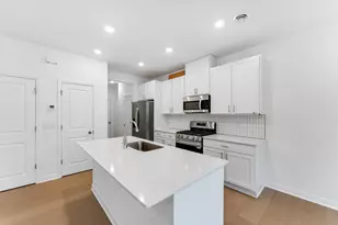 20011 62nd Pl, Corcoran, MN 55340 - Photo 3