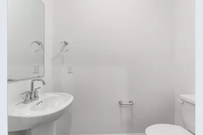 20011 62nd Place, Corcoran, MN 55340 - Photo 15