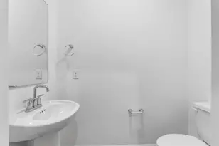 20011 62nd Pl, Corcoran, MN 55340 - Photo 15