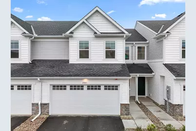 20011 62nd Place, Corcoran, MN 55340 - Photo 1