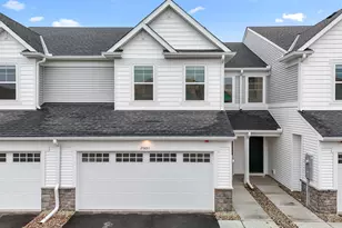 20011 62nd Pl, Corcoran, MN 55340 - Photo 1