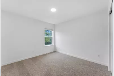 20011 62nd Place, Corcoran, MN 55340 - Photo 11