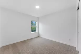 20011 62nd Pl, Corcoran, MN 55340 - Photo 11