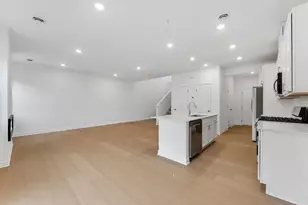 20011 62nd Pl, Corcoran, MN 55340 - Photo 5