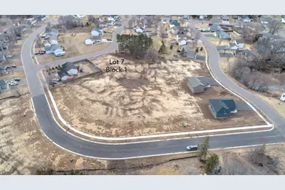 Lot 7 Blk 1 35th Avenue SW, Cambridge, MN 55008 - Photo 11