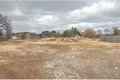 Lot 7 Blk 1 35th Avenue SW, Cambridge, MN 55008 - Photo 7