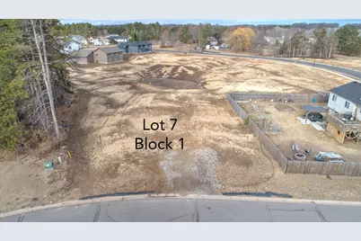 Lot 7 Blk 1 35th Avenue SW, Cambridge, MN 55008 - Photo 5