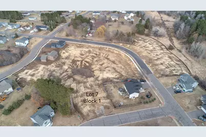 Lot 7 Blk 1 35th Avenue SW, Cambridge, MN 55008 - Photo 9