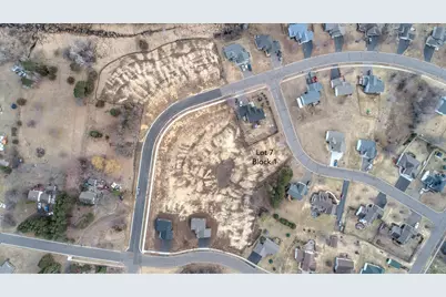 Lot 7 Blk 1 35th Avenue SW, Cambridge, MN 55008 - Photo 15