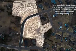 Lot 7 Blk 1 35th Ave SW, Cambridge, MN 55008 - Photo 1