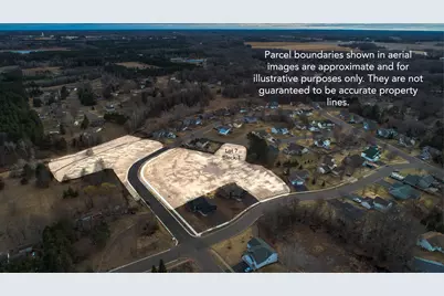 Lot 7 Blk 1 35th Avenue SW, Cambridge, MN 55008 - Photo 13