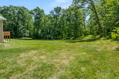 10100 Maple Lane, Detroit Lakes, MN 56501 - Photo 75
