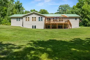 10100 Maple Ln, Detroit Lakes, MN 56501 - Photo 73