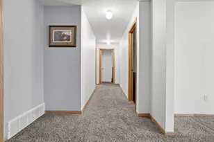 10100 Maple Ln, Detroit Lakes, MN 56501 - Photo 51