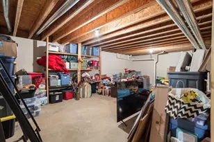 10100 Maple Ln, Detroit Lakes, MN 56501 - Photo 59