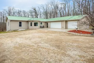 10100 Maple Ln, Detroit Lakes, MN 56501 - Photo 1