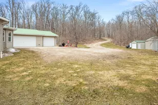 10100 Maple Ln, Detroit Lakes, MN 56501 - Photo 73