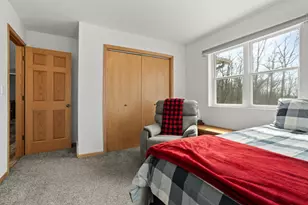 10100 Maple Ln, Detroit Lakes, MN 56501 - Photo 33