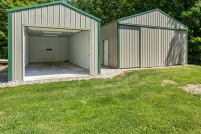 10100 Maple Lane, Detroit Lakes, MN 56501 - Photo 65