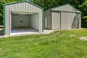 10100 Maple Ln, Detroit Lakes, MN 56501 - Photo 65