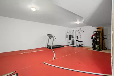 10100 Maple Lane, Detroit Lakes, MN 56501 - Photo 43