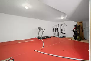 10100 Maple Ln, Detroit Lakes, MN 56501 - Photo 43