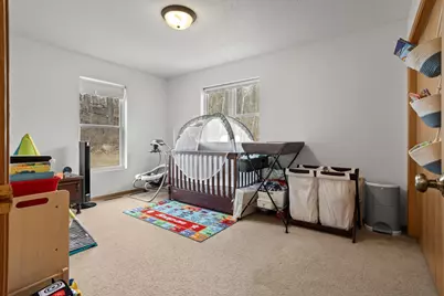 10100 Maple Lane, Detroit Lakes, MN 56501 - Photo 35