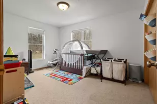 10100 Maple Ln, Detroit Lakes, MN 56501 - Photo 35