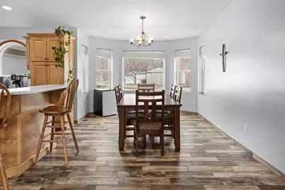 10100 Maple Lane, Detroit Lakes, MN 56501 - Photo 9