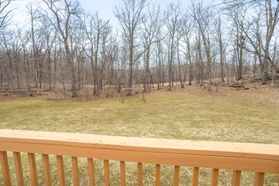 10100 Maple Lane, Detroit Lakes, MN 56501 - Photo 77