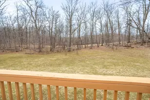 10100 Maple Ln, Detroit Lakes, MN 56501 - Photo 77