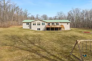 10100 Maple Ln, Detroit Lakes, MN 56501 - Photo 71