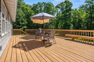 10100 Maple Ln, Detroit Lakes, MN 56501 - Photo 71