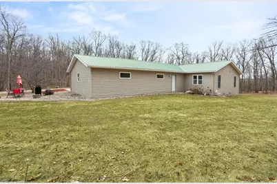 10100 Maple Lane, Detroit Lakes, MN 56501 - Photo 69