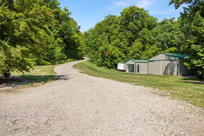 10100 Maple Lane, Detroit Lakes, MN 56501 - Photo 63