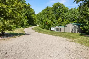 10100 Maple Ln, Detroit Lakes, MN 56501 - Photo 63