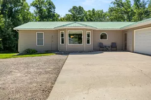 10100 Maple Ln, Detroit Lakes, MN 56501 - Photo 69