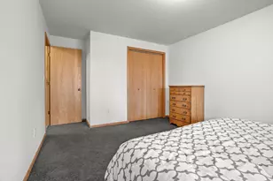 10100 Maple Ln, Detroit Lakes, MN 56501 - Photo 55