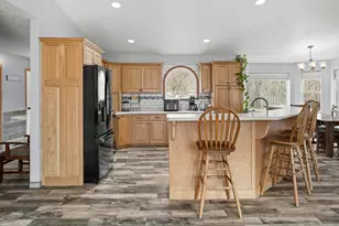 10100 Maple Ln, Detroit Lakes, MN 56501 - Photo 5