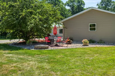 10100 Maple Lane, Detroit Lakes, MN 56501 - Photo 67
